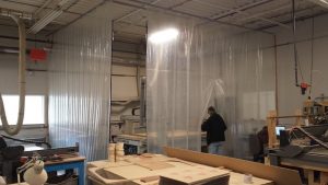 custom-industrial-curtains